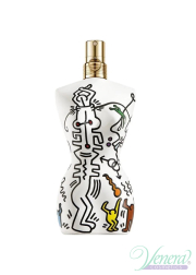 Jean Paul Gaultier Classique Pride Edition EDT 100ml για γυναίκες ασυσκεύαστo Γυναικεία Αρώματα Χωρίς Συσκευασία